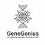 GeneGenius